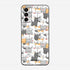 Galaxy F23 Skins & Wraps